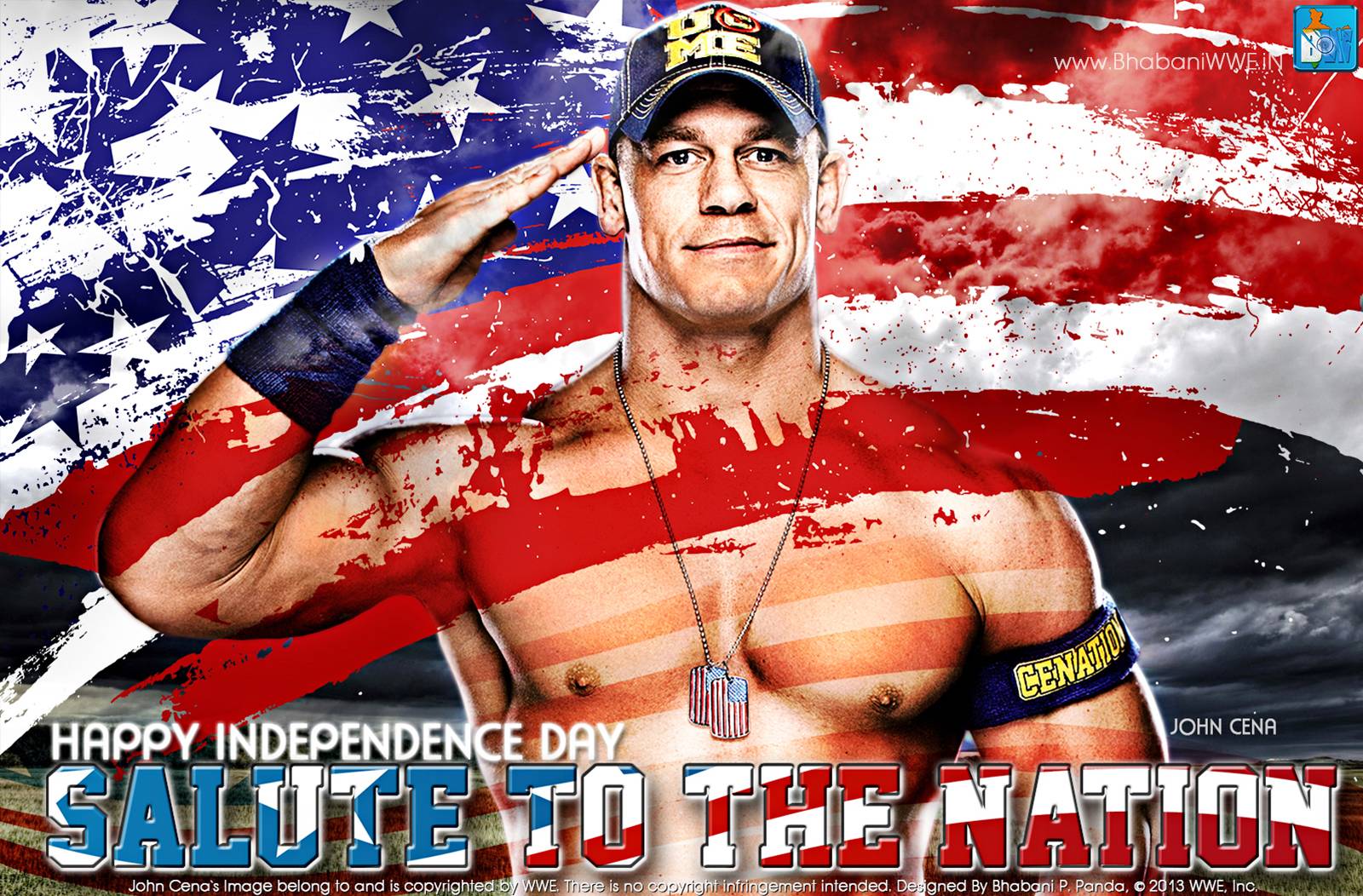 WWE John Cena Wallpaper HD Wallpaper 1920×1080 Wwe John Cena Image