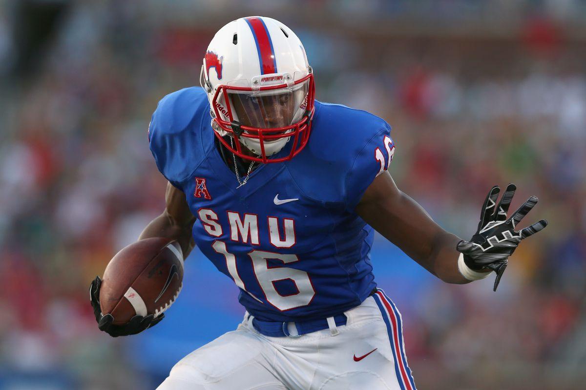 Courtland Sutton to meet with Chicago Bears over weekend