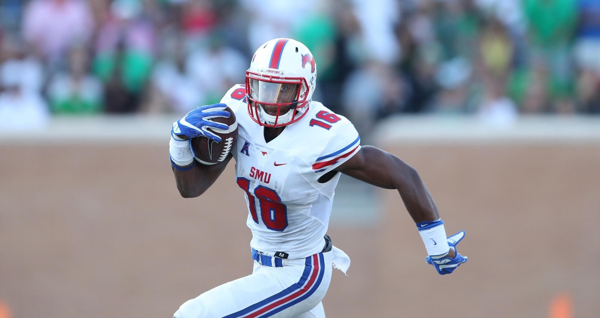 Sutton Named To AP All America Team