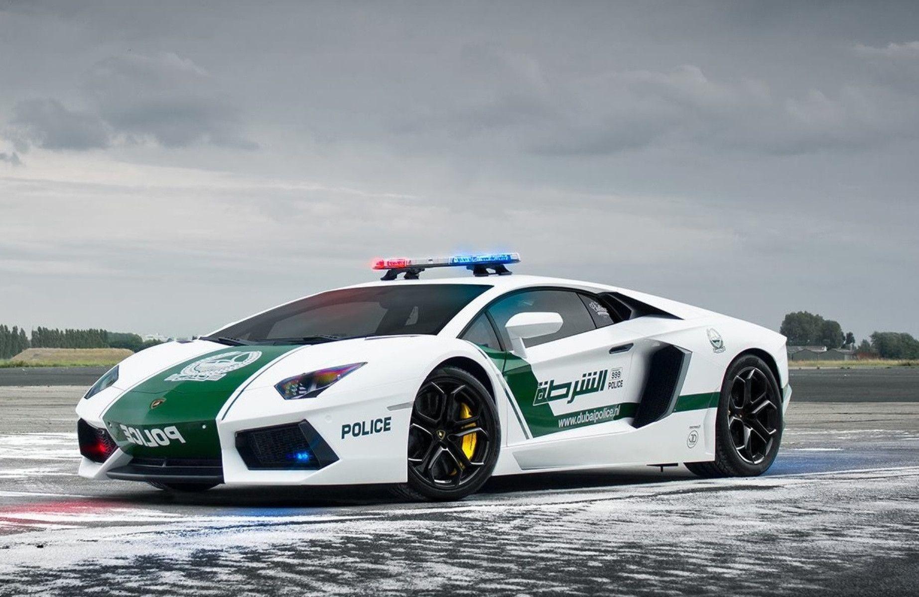 Police Car Wallpaper Wallpaper With Of Cars High Resolution Mobile