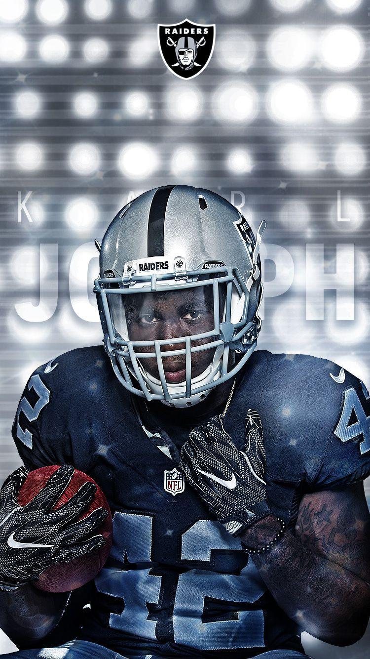 Karl Joseph Wallpapers - Wallpaper Cave