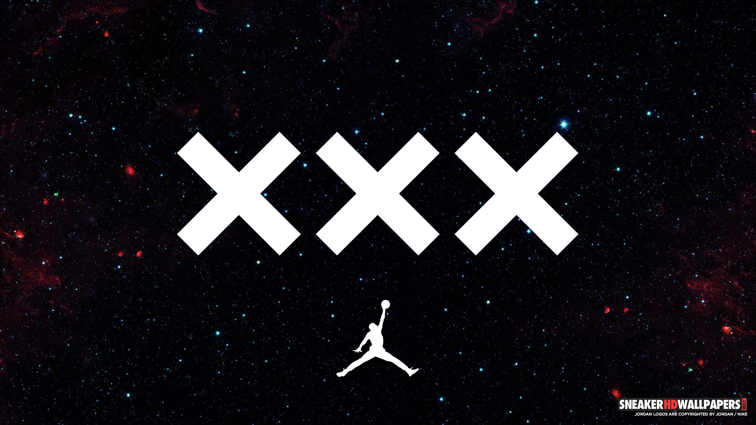 Jordan 45 Desktop Wallpapers - Wallpaper Cave