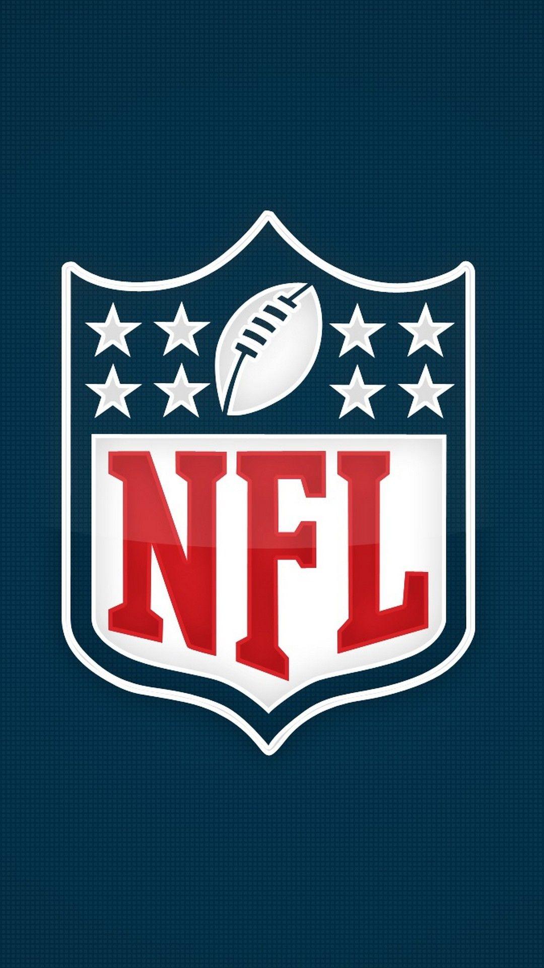 Cool NFL Wallpaper iPhone HD 2018