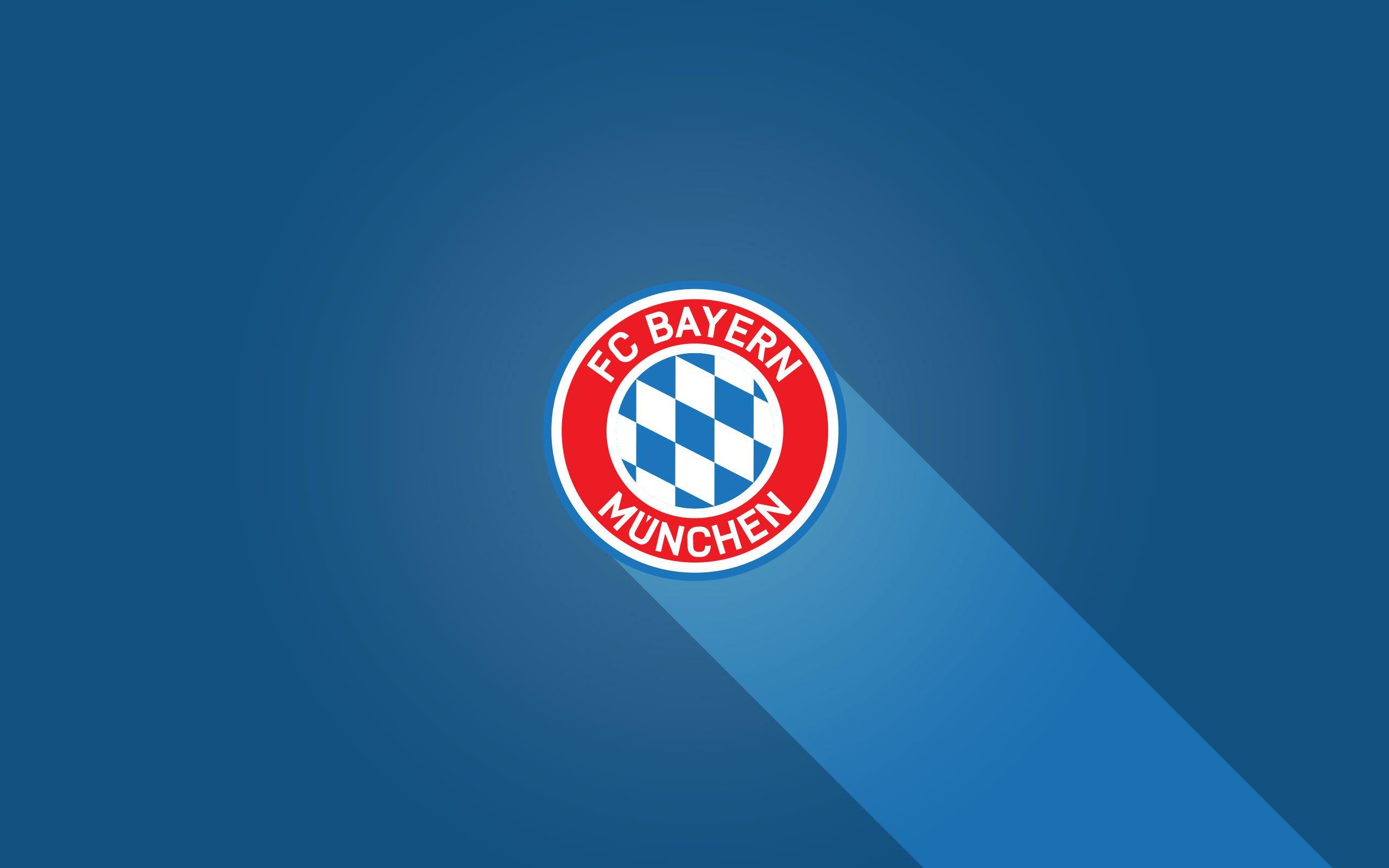 Download Free Bayern Munich Wallpaper