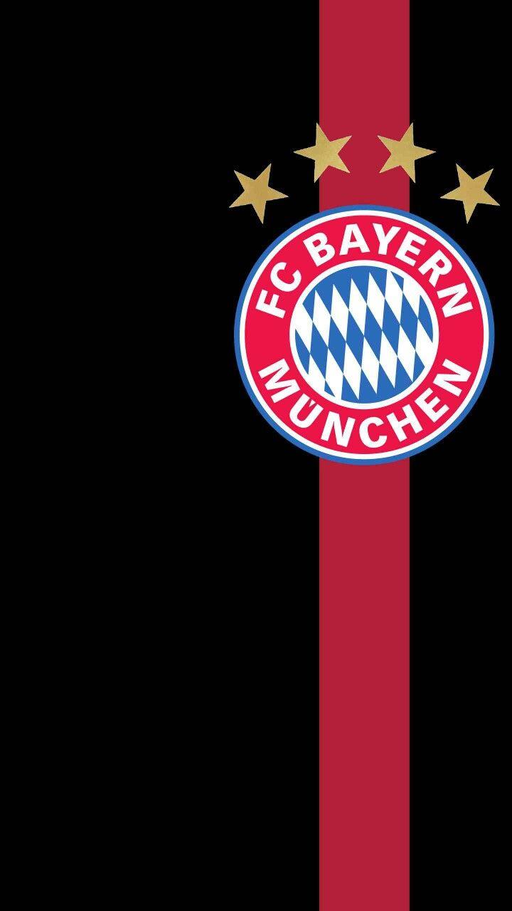 Bayern Munich wallpaper. mejor no me hables de fútbol