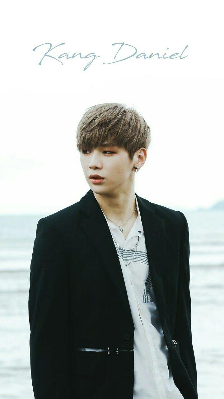 Wanna One Book pt.5 [ON GOING] - Kang Daniel wallpaper - Wattpad