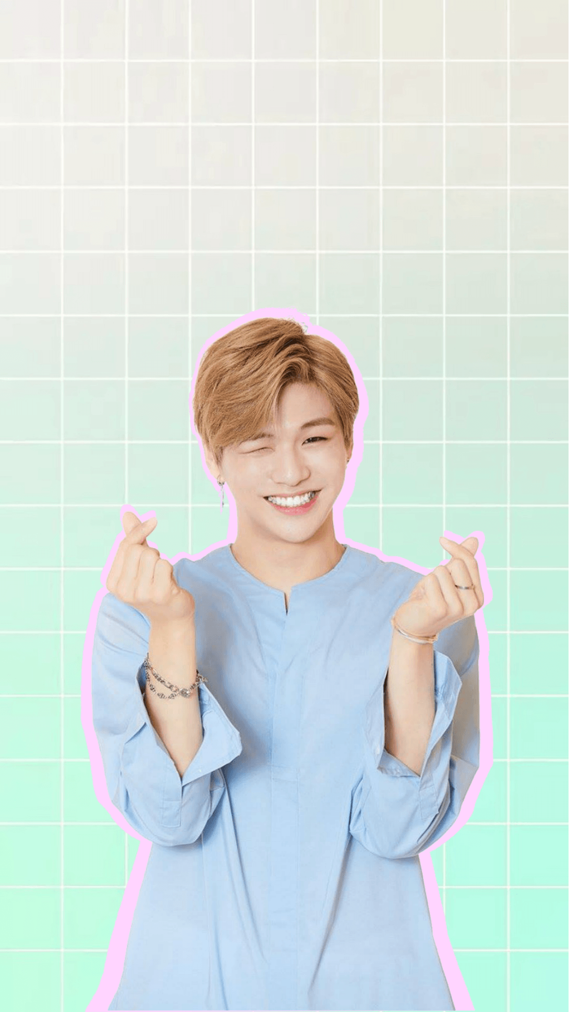 wannaone kang daniel wallpaper. Kpop Wallpaper. K pop