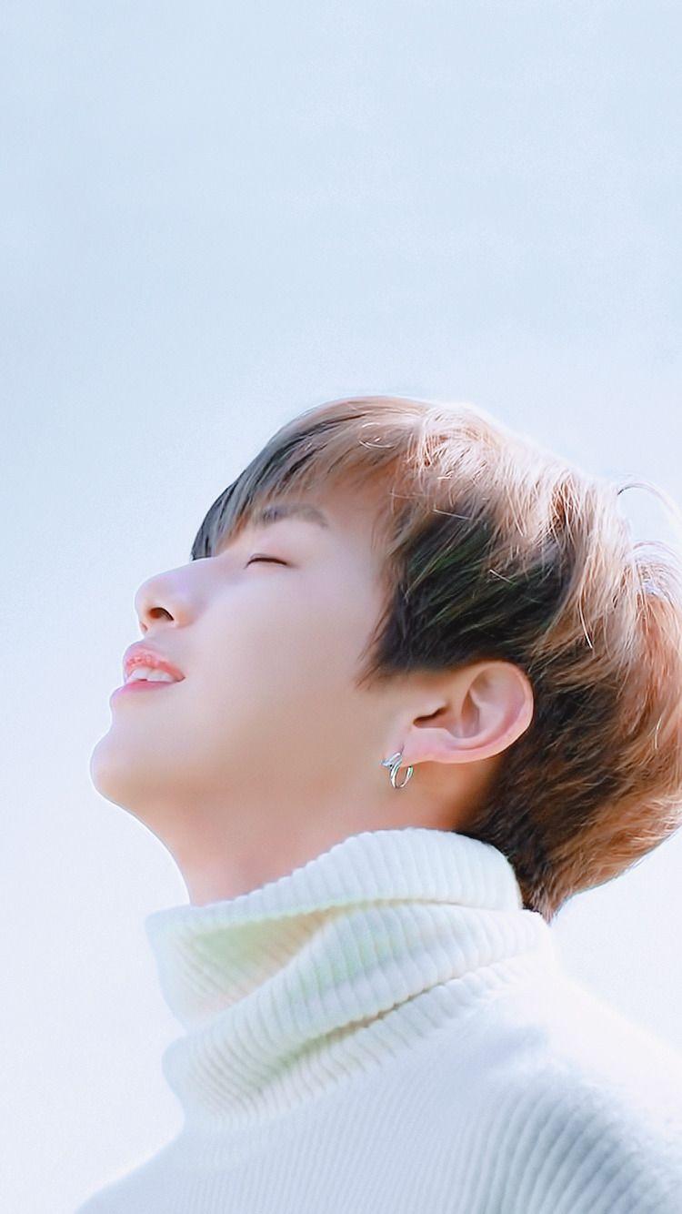 Wallpaper Danie♡♡#KangDaniel #Oppa #강다니엘