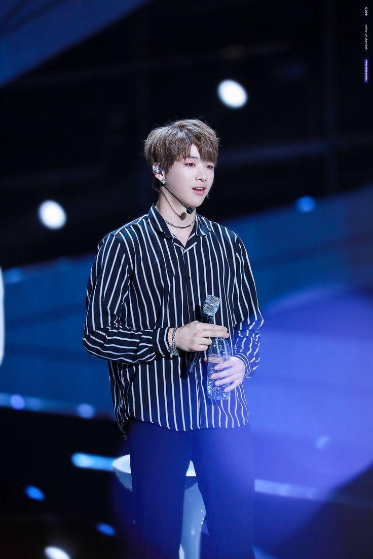 best kangdaniel image. Season 2, Daniel o'connell