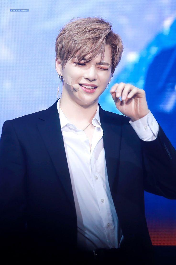 Kang Daniel」のおすすめ画像 206 件