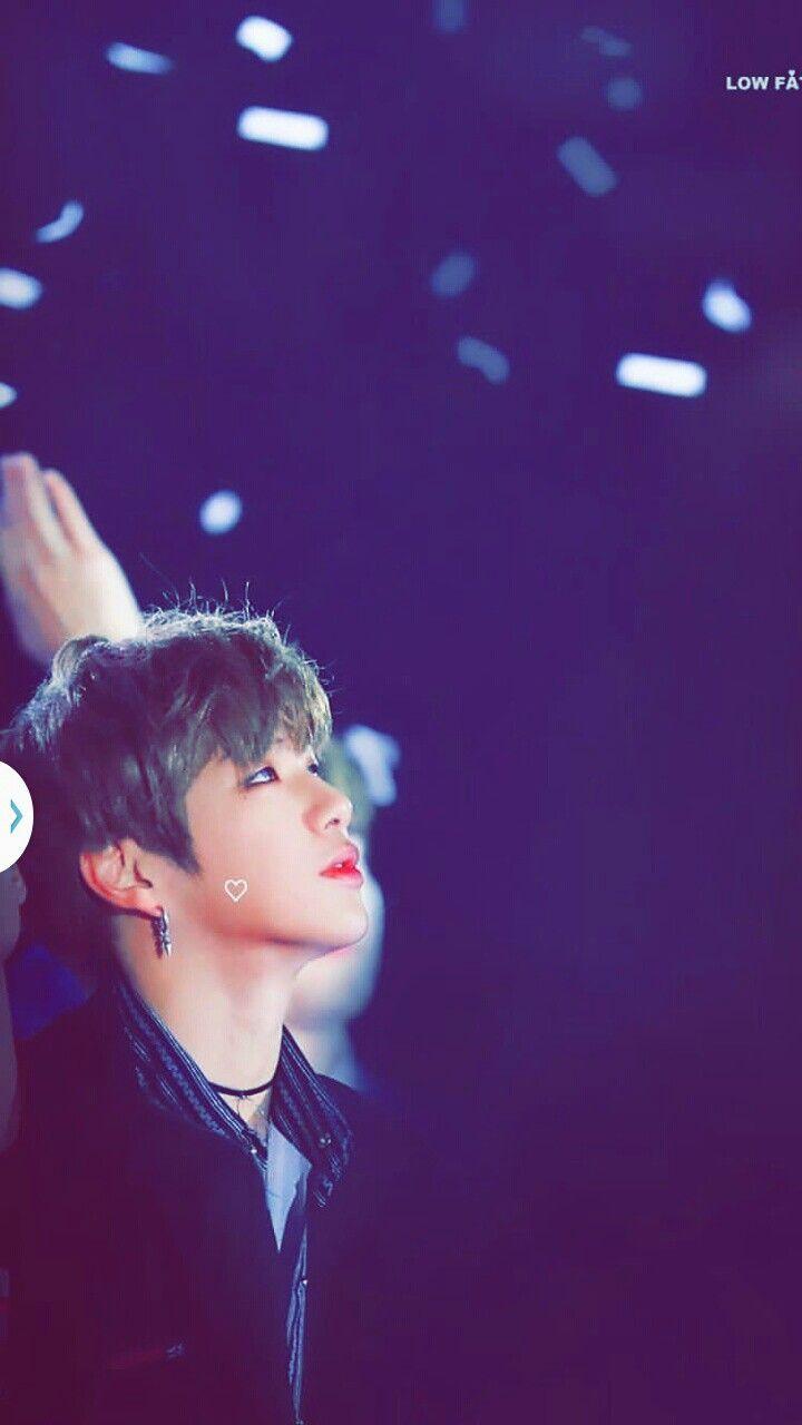 Kang Daniel Wallpapers - Wallpaper Cave