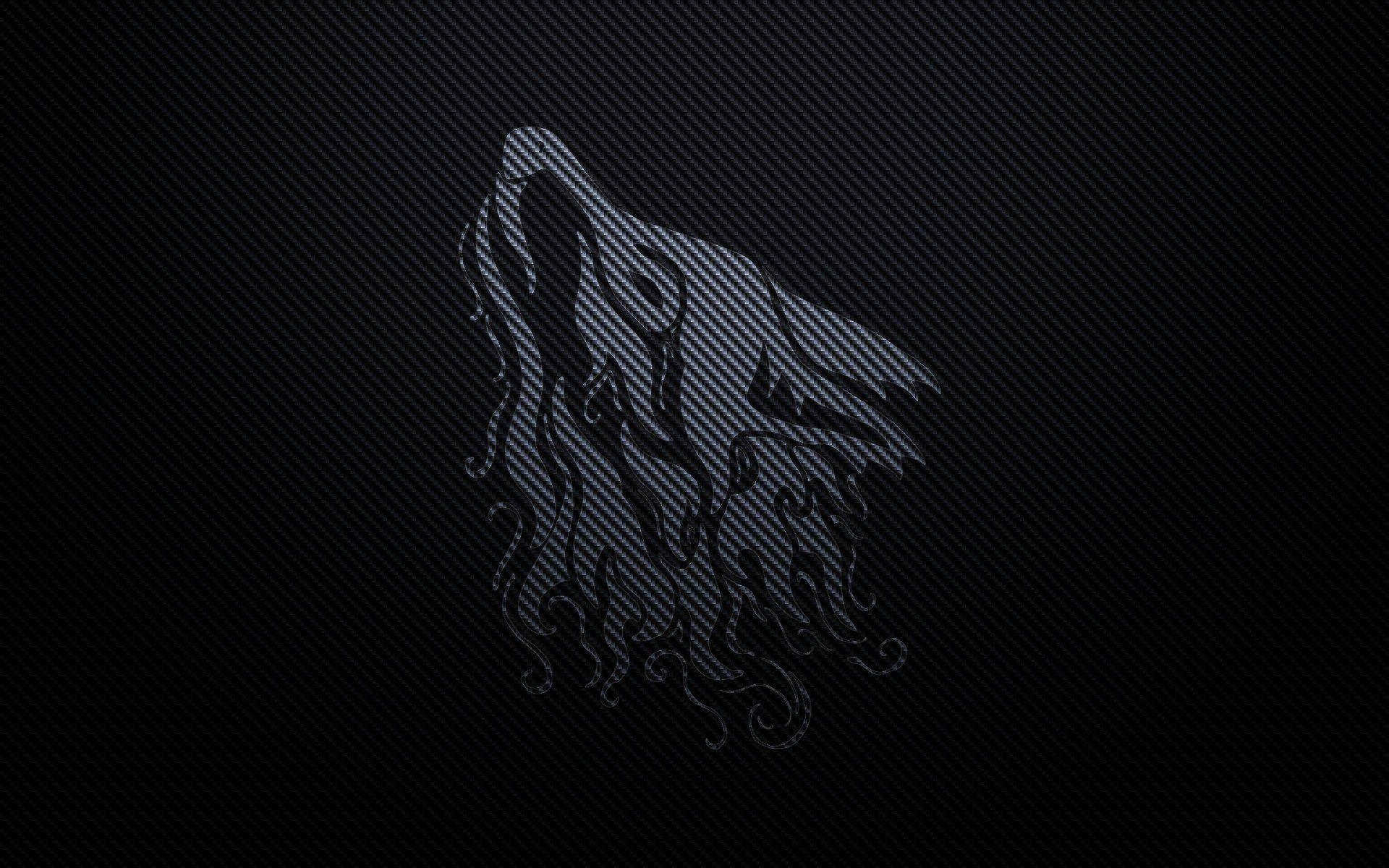 Featured image of post Wolf Logo Wallpaper View our portfolio of wolf logos