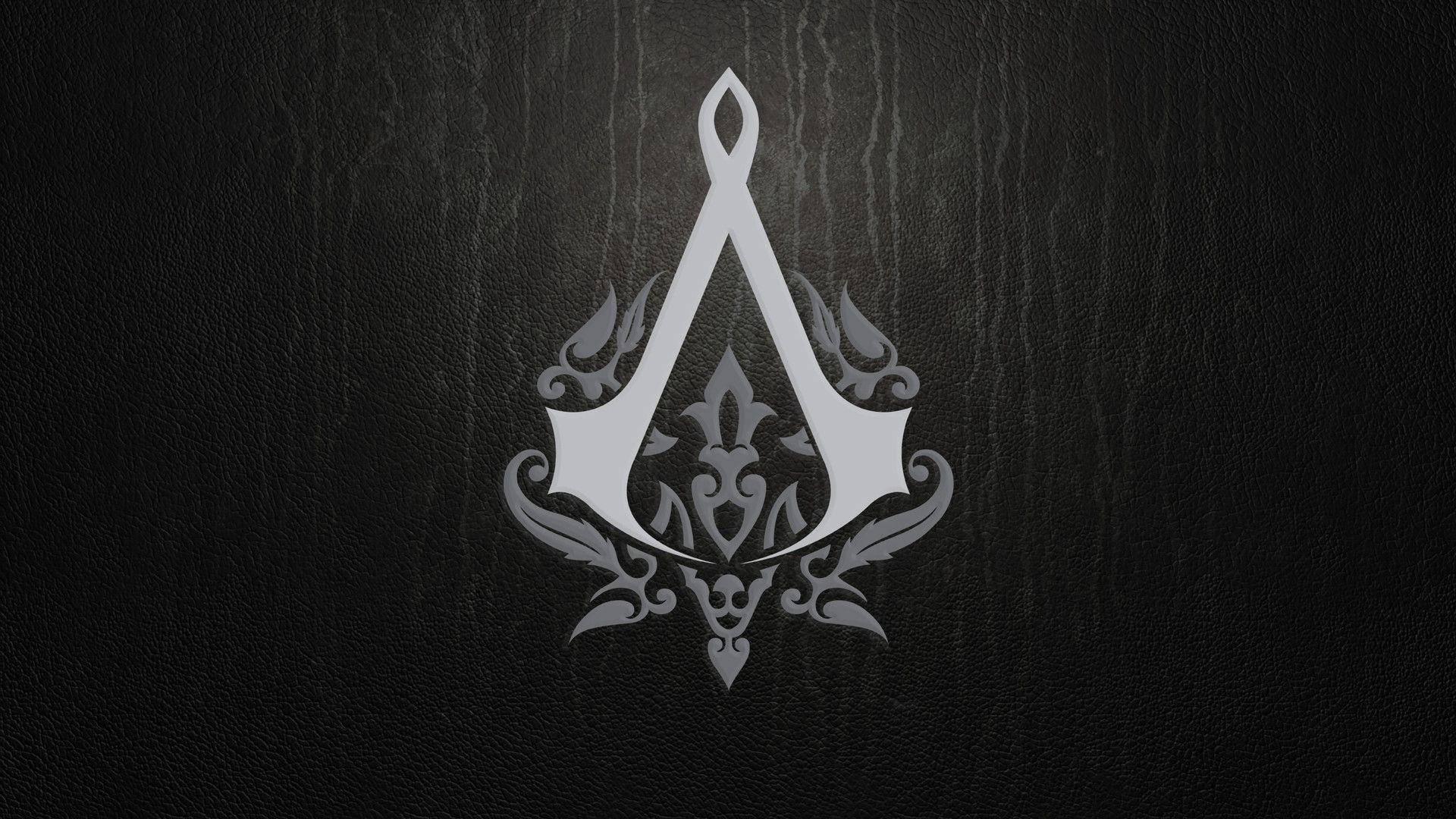 Assassins Creed Animus Wallpaper