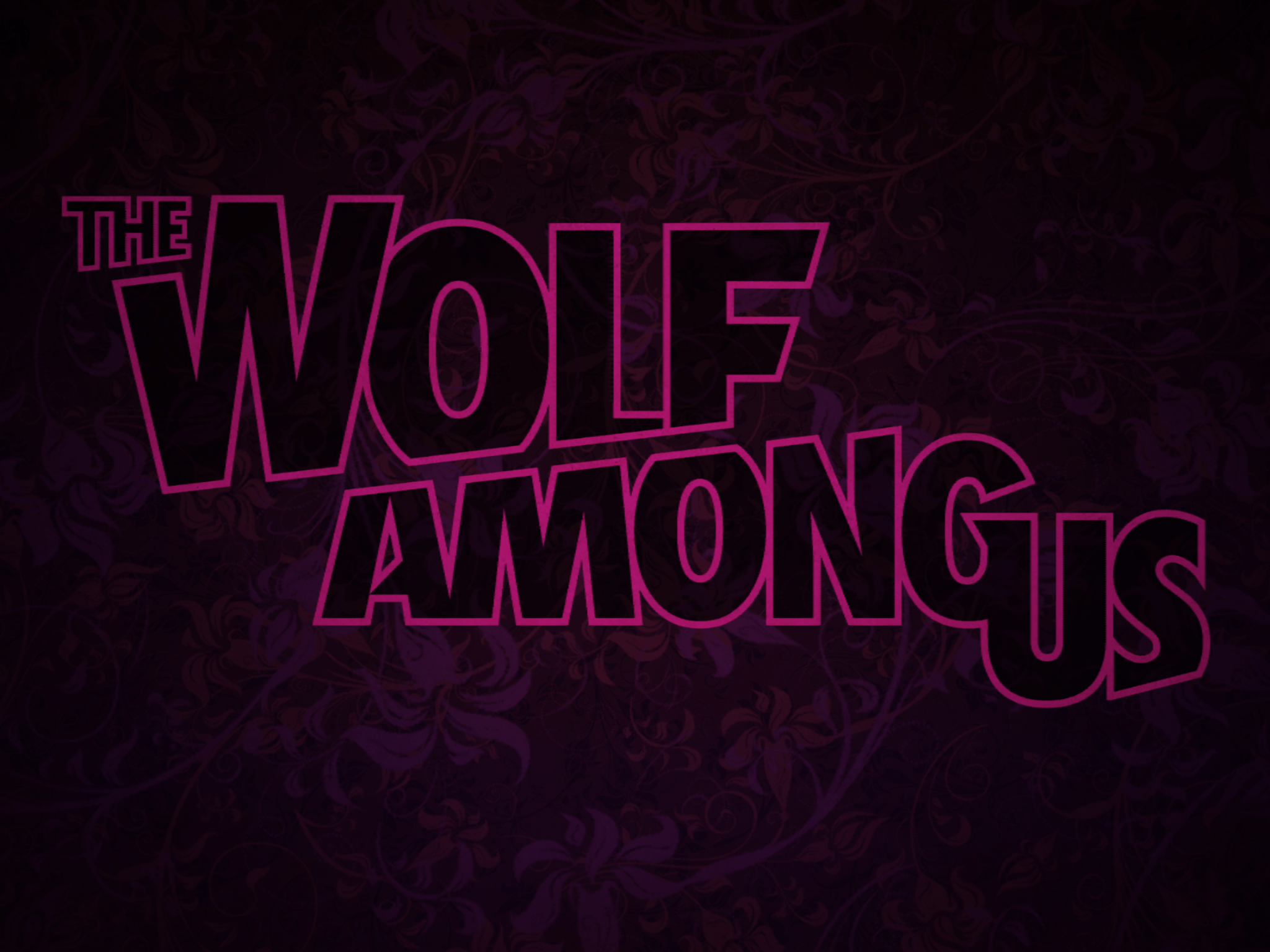Wolf Logo Wallpapers  Wallpaper  Cave