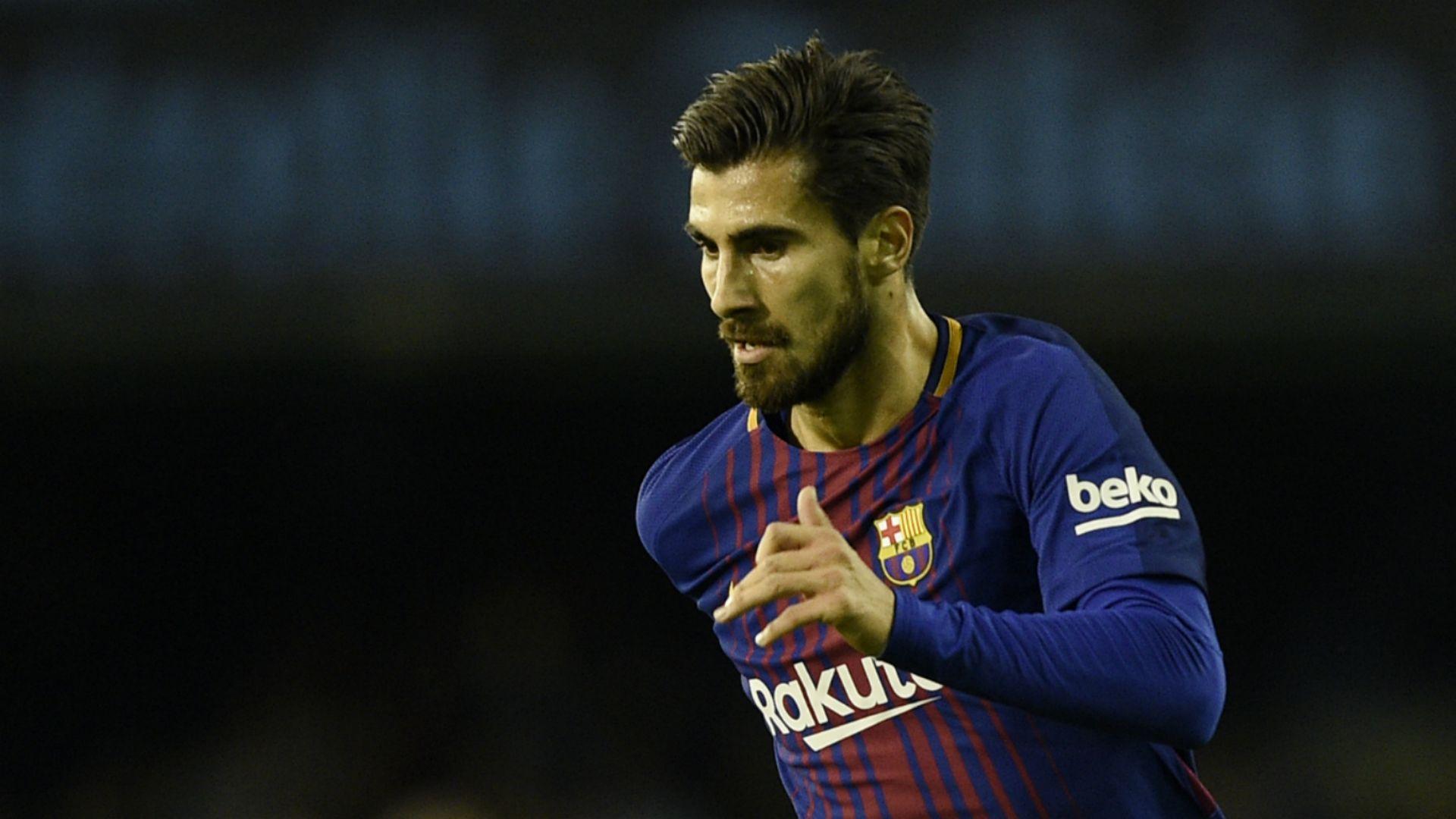 Valverde wants to keep Gomes