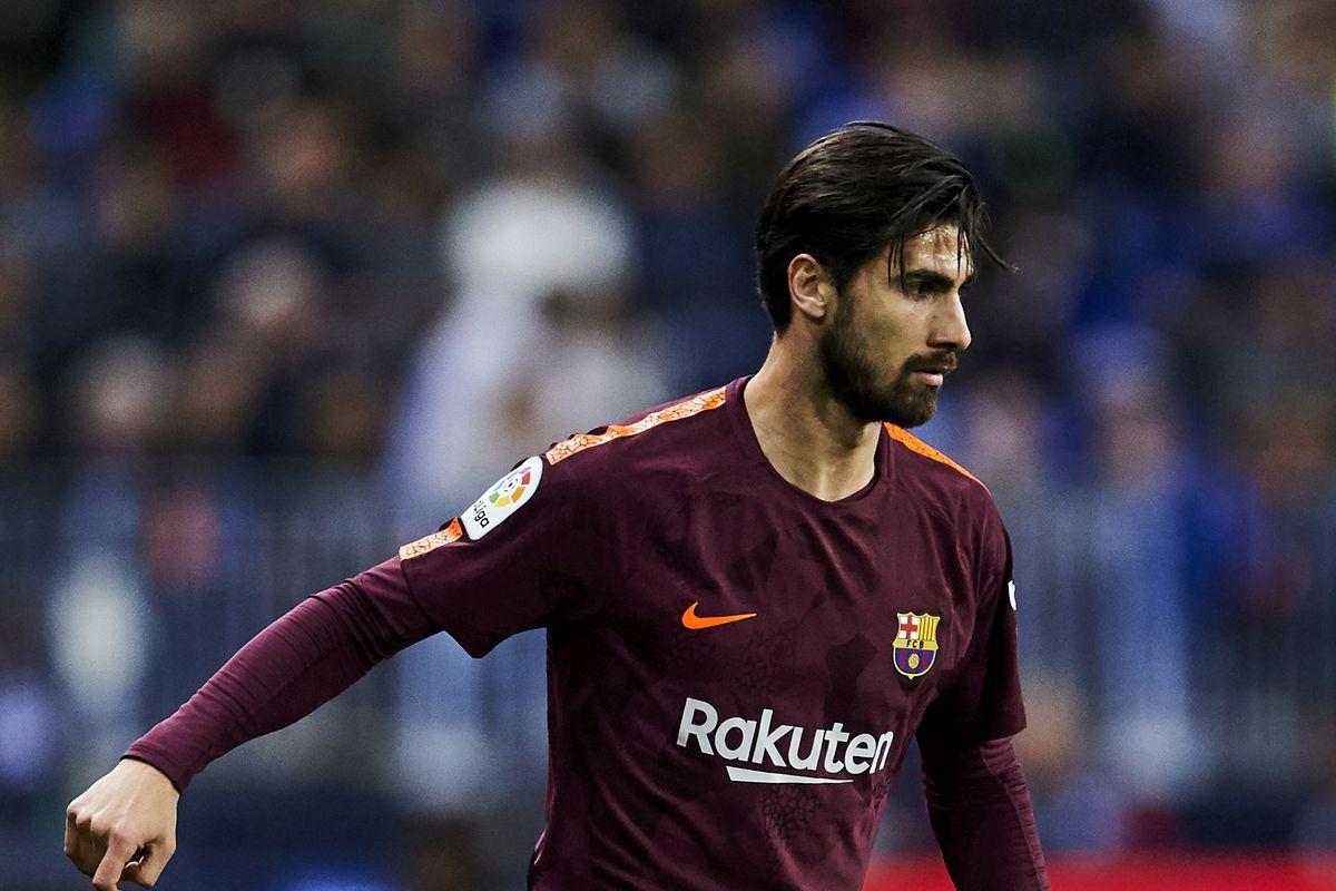 Rumors: Gomes to Liverpool, Barca want another Paulinho & Griezmann