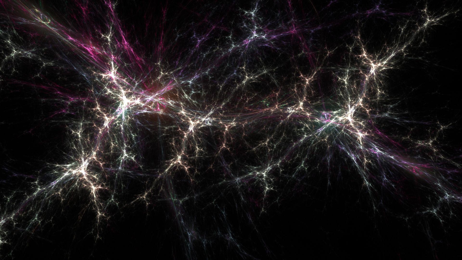 Neurons Wallpaper, 45 Desktop Image of Neurons