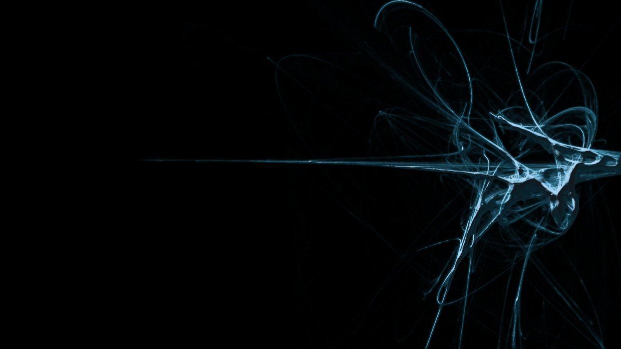Cyber Neurons wallpaperx900