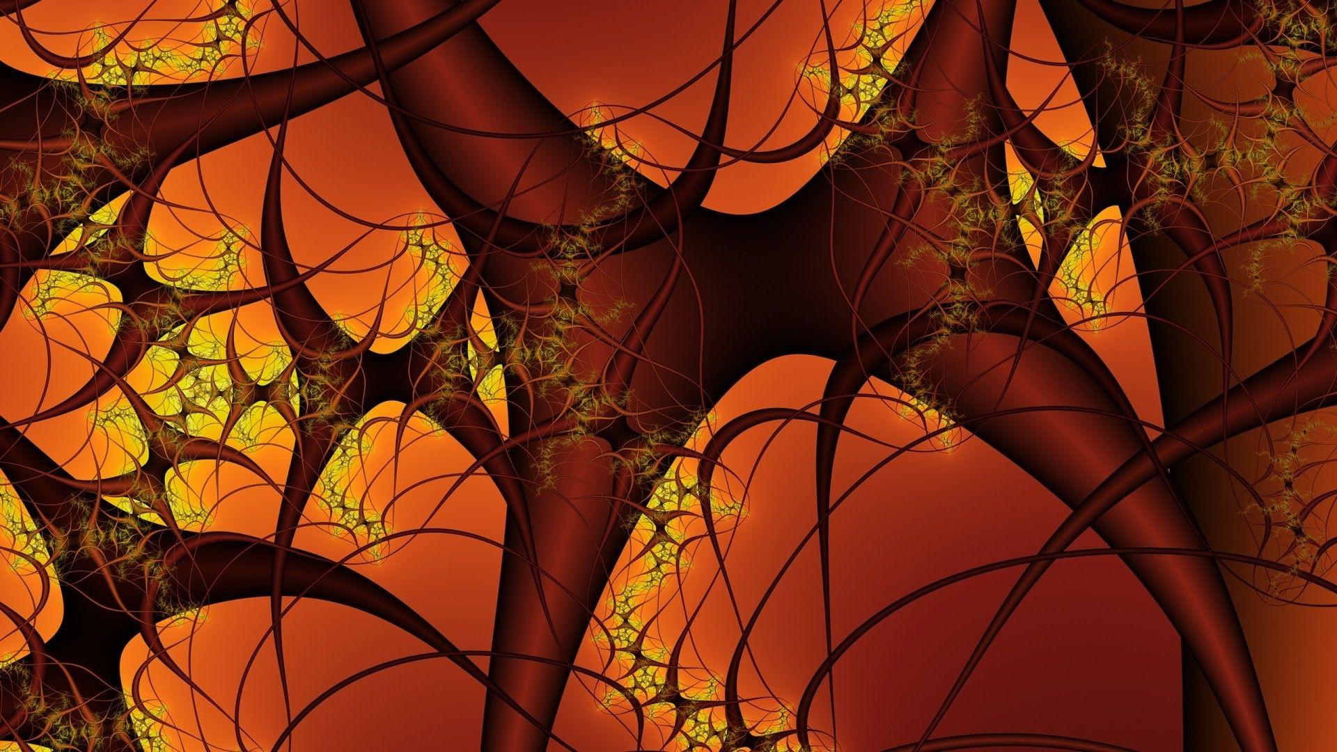Neurons Wallpaper, 45 Desktop Image of Neurons