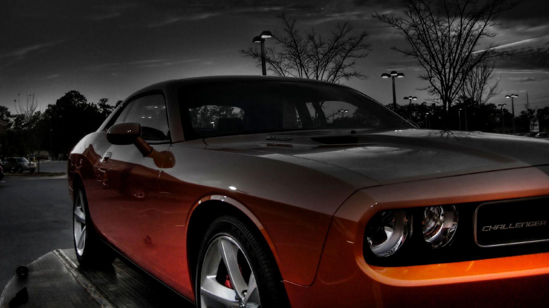 Free Muscle Car Wallpaper Fresh High Definition American Muscle Cars