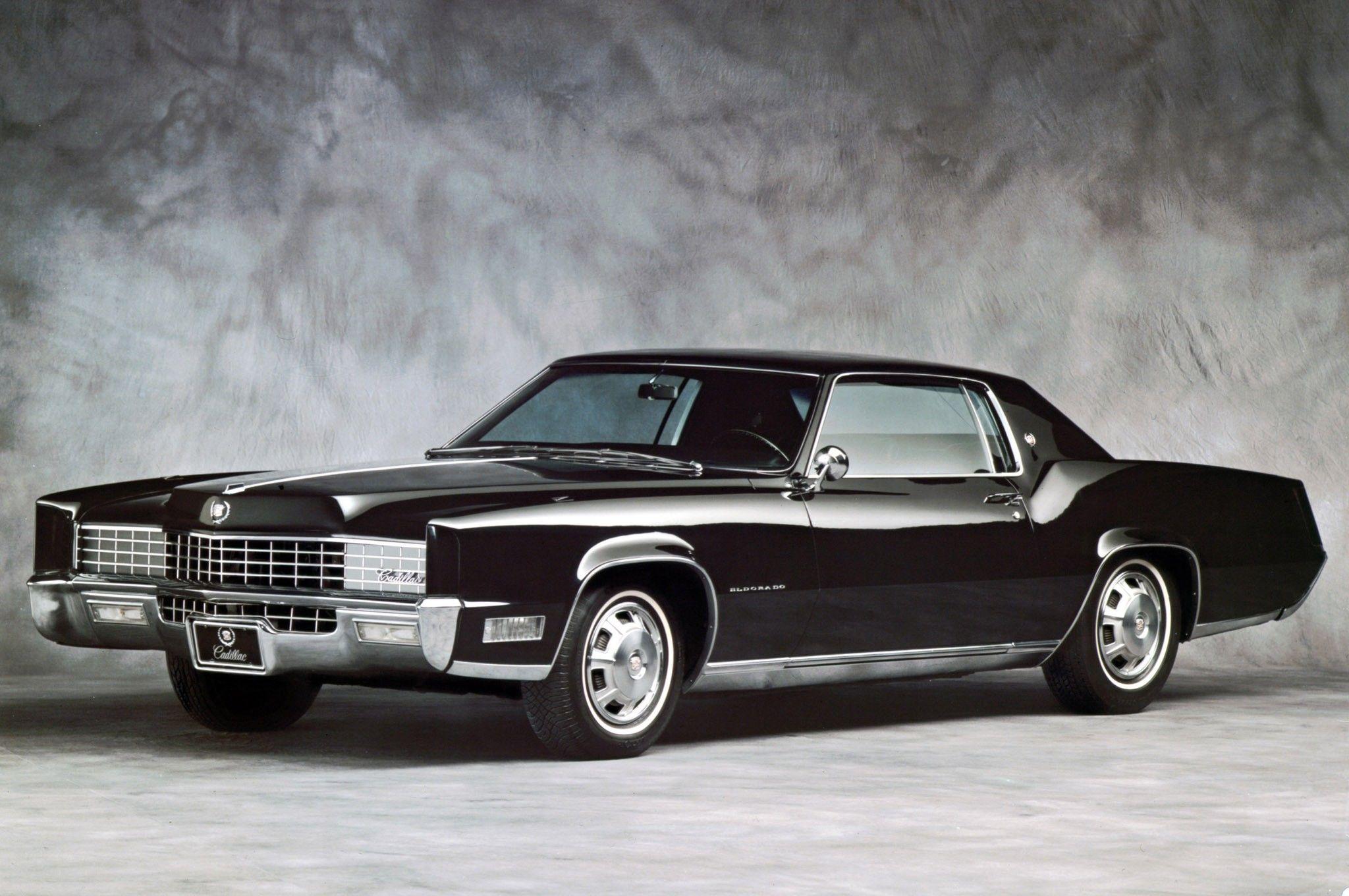 vehicle, Cadillac, Car, Old car, 1960s, Simple background, Cadillac