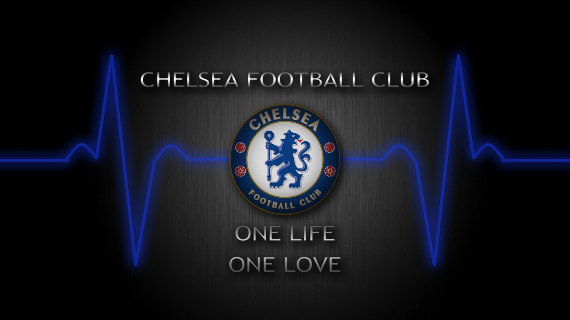 Wallpapers Chelsea Fc - Wallpaper Cave