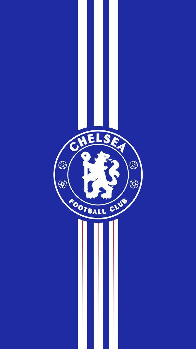 Chelsea Fc
