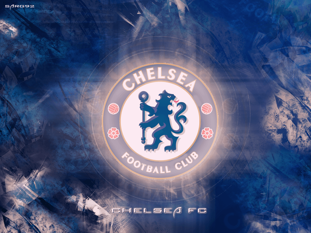 Wallpapers Chelsea Football Club - Wallpaper Cave