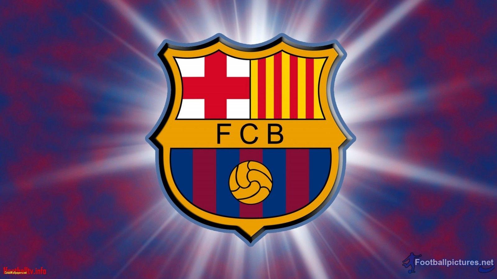 Fc Barcelona Wallpaper Luxury Fc Barcelona Wallpaper HD P Best
