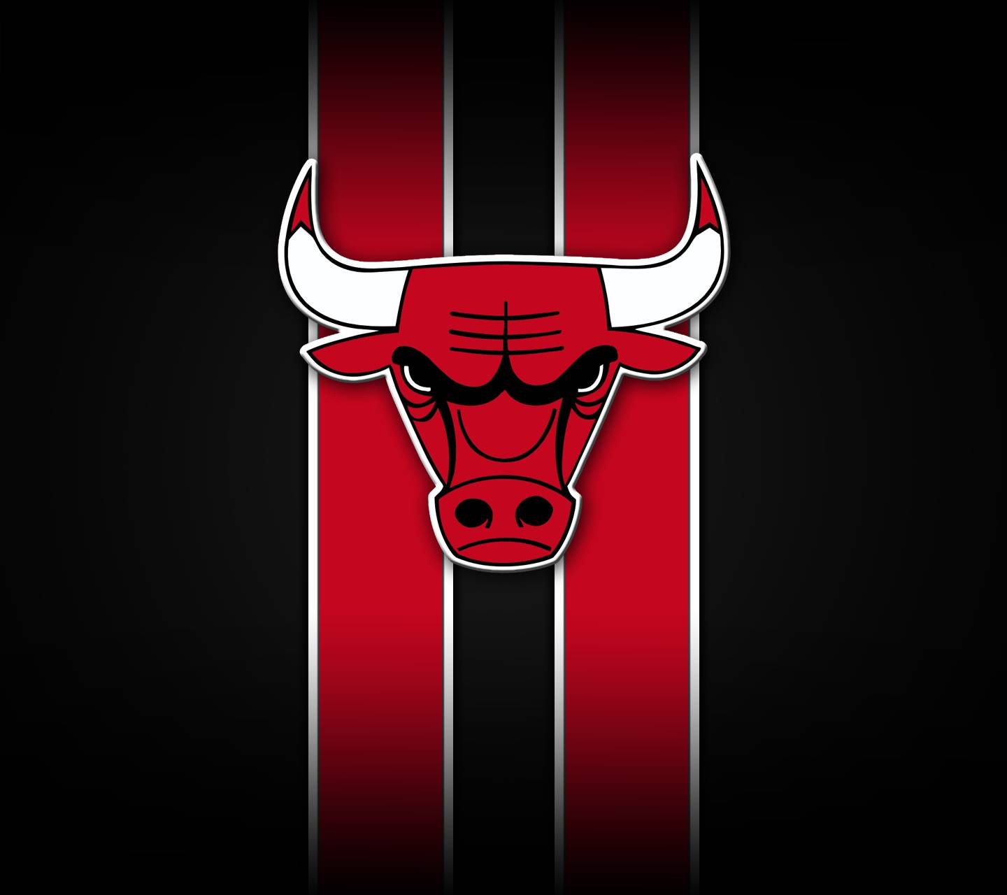 Download free chicago bulls wallpaper for your mobile phone