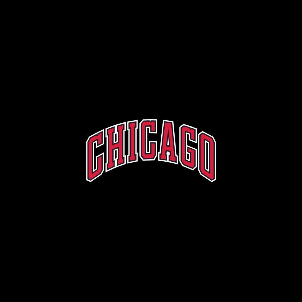 Chicago Bulls Wallpaper Picture #Tga. Awesomeness