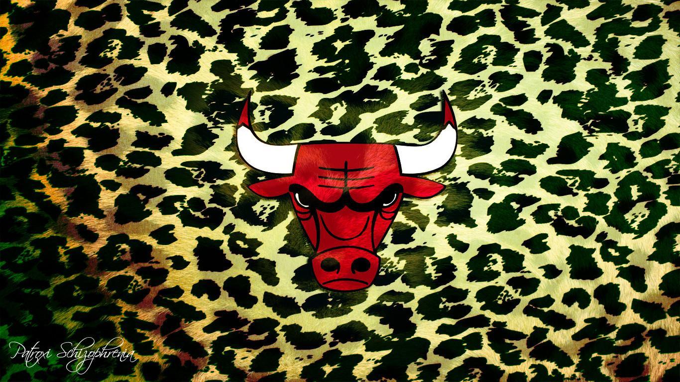 Chicago Bulls Wallpaper (24)