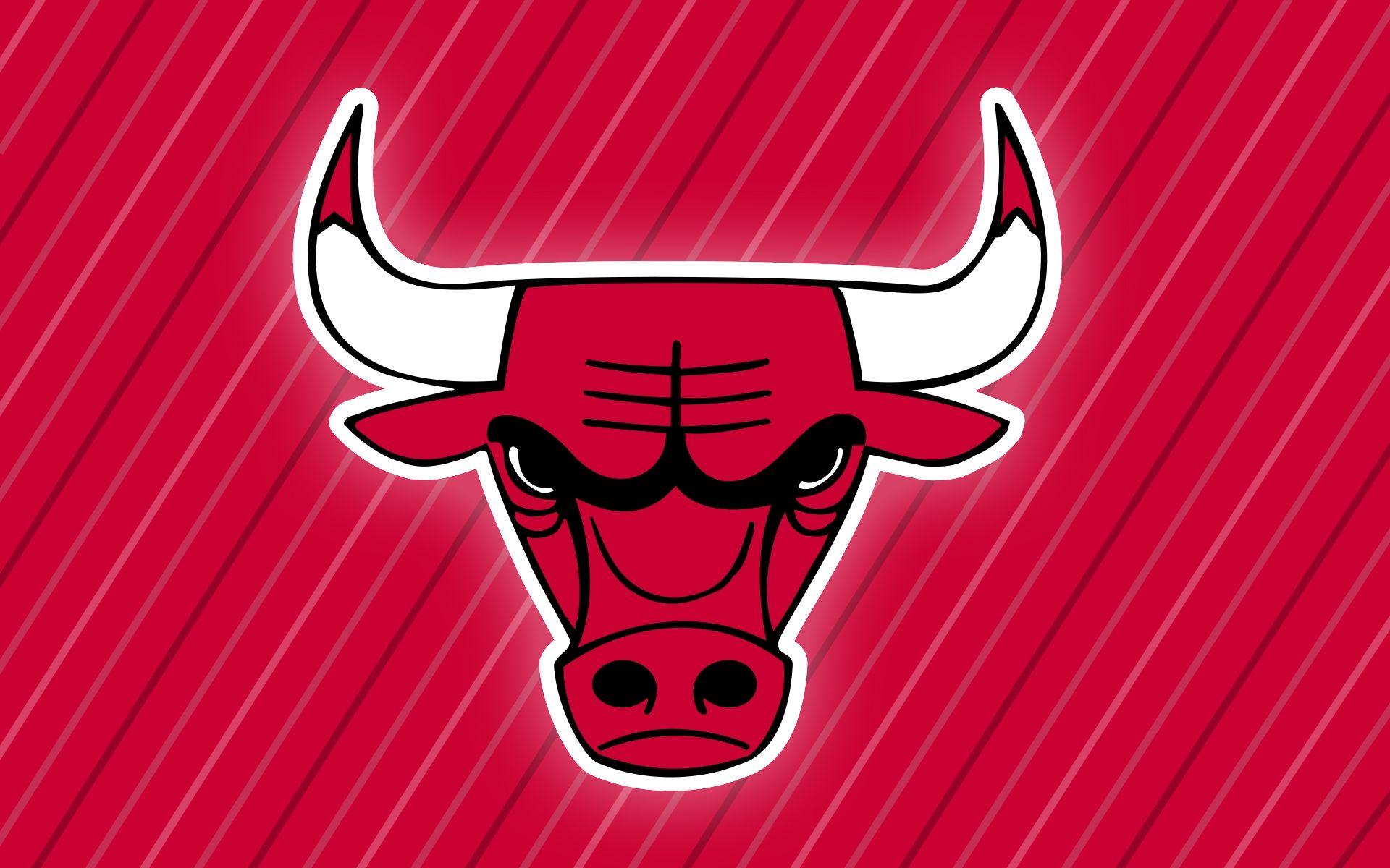 Free Chicago Bulls Wallpaper