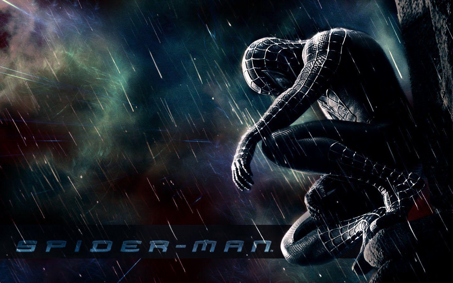 spiderman 4 wallpaper desktop bqq9zqe