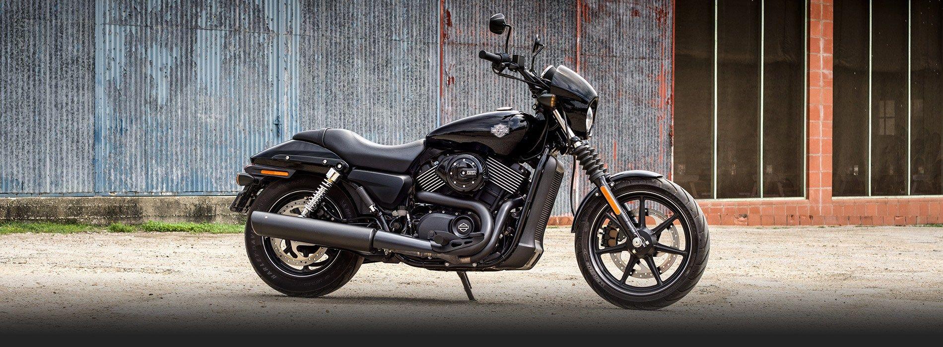 Harley Davidson Bikes HD Wallpaper, Image All Motorcycles Models