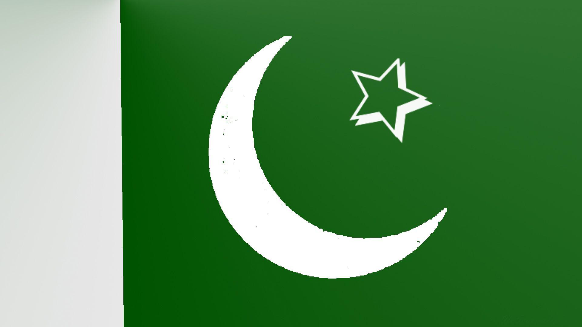 Latest Pics Of Pakistan Flag, Image & wallpaper 2017