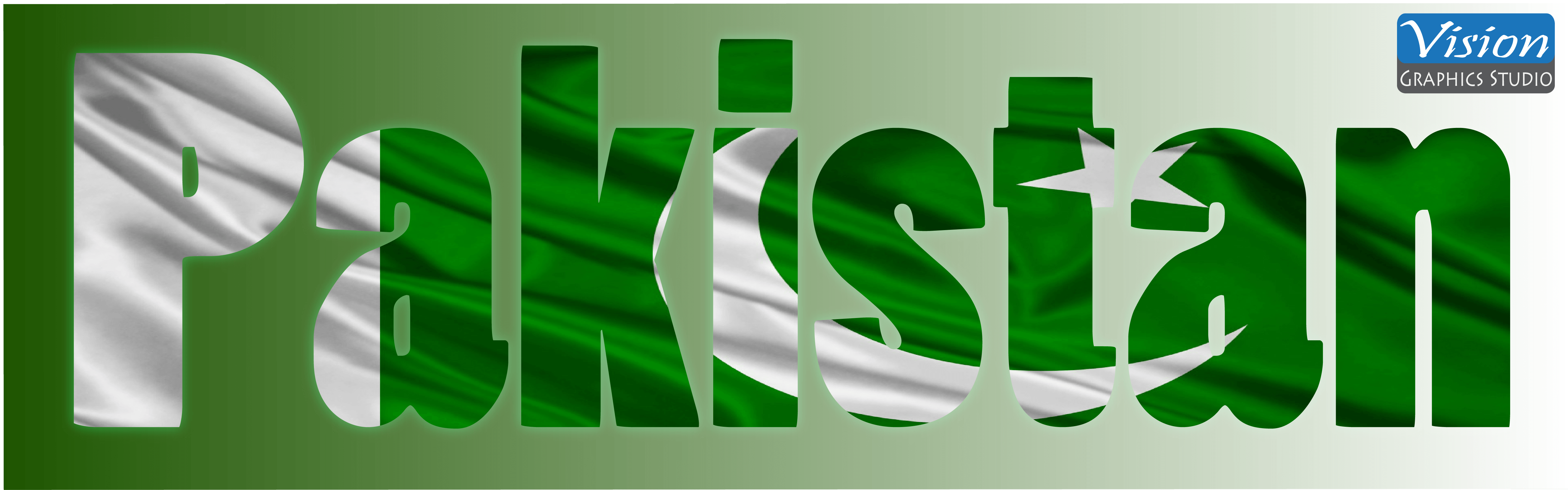 4K wallpaper Pakistan Flag Wallpaper Hd 1080p