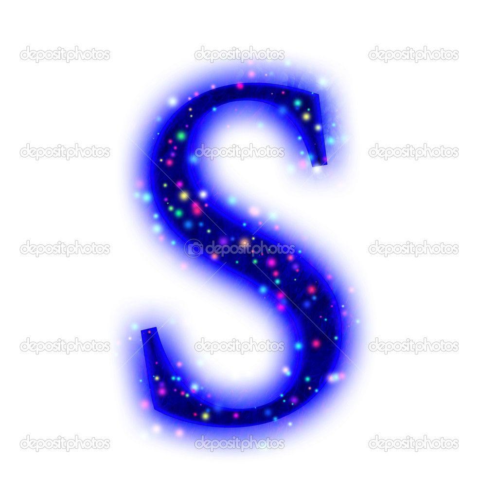 S Letter 3D Images  Browse 29791 Stock Photos Vectors and Video  Adobe  Stock