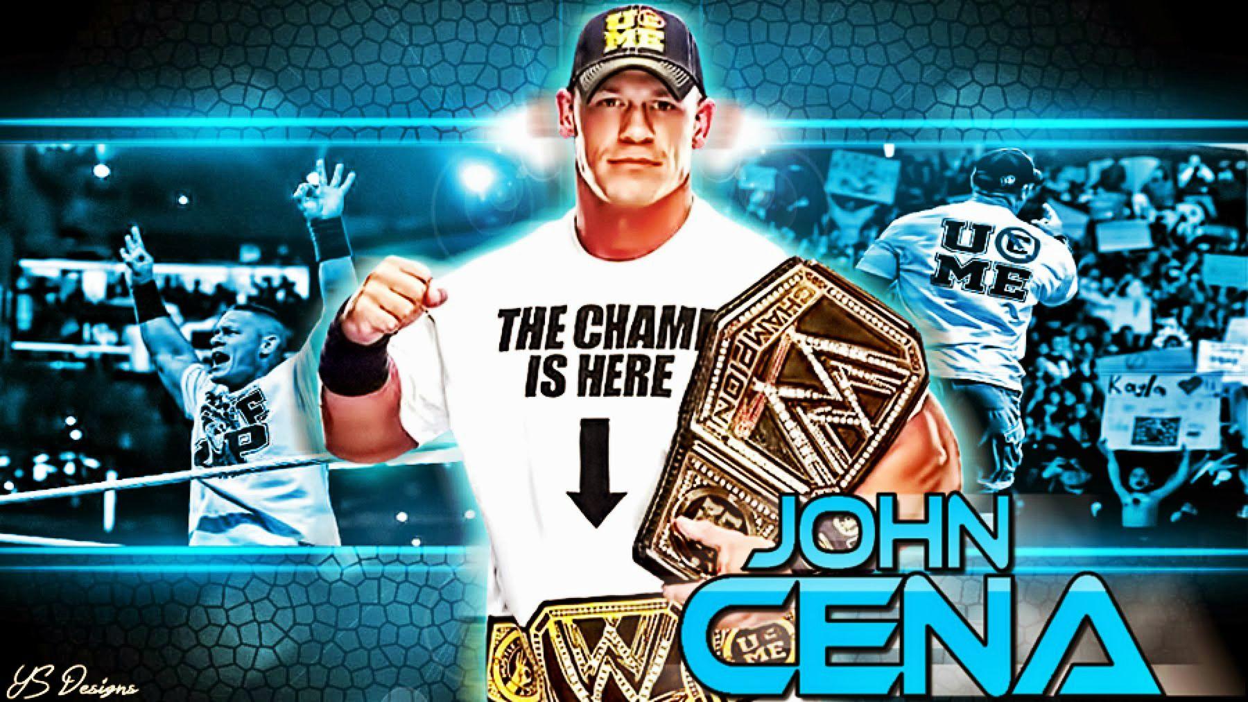 John Cena Wallpaper, 48 Full High Definition John Cena Photo In