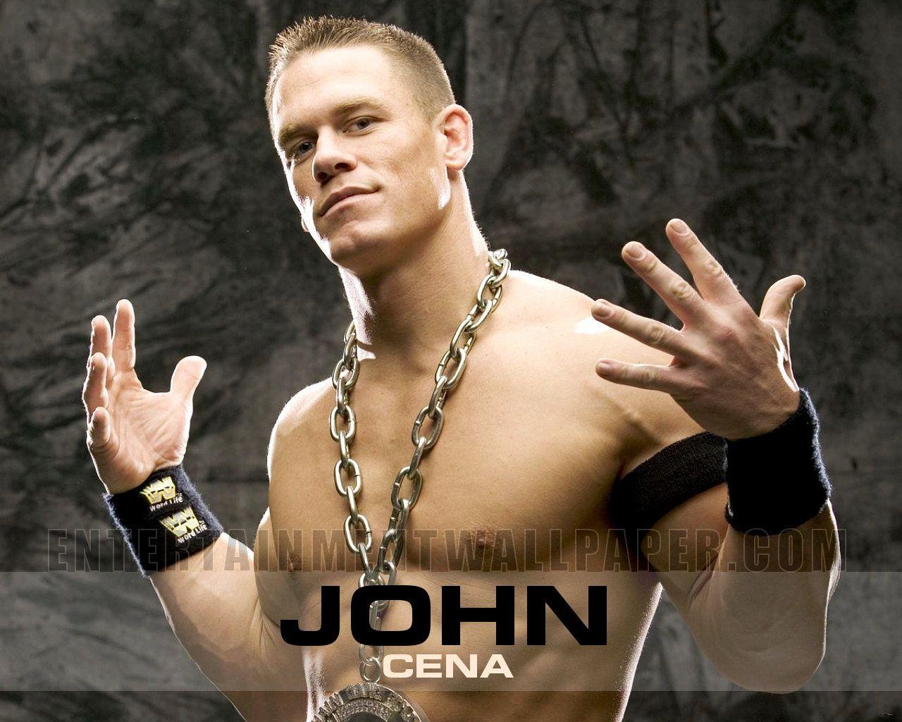 best John Cena Wallpaper image. John cena, Wwe
