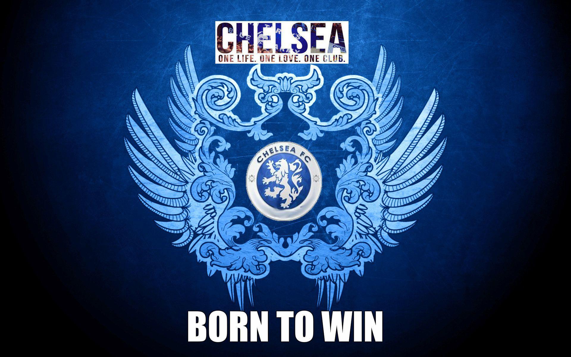 Chelsea Wallpaper High Resolution Chelsea HD Wallpaper 1080P