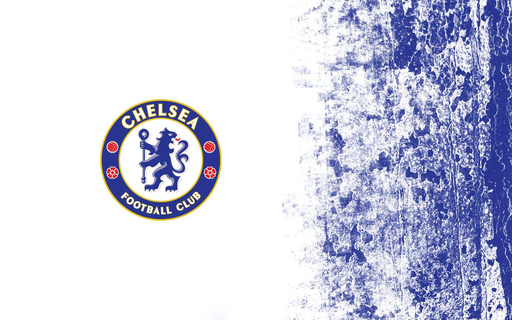 Chelsea HD Sport Picture Wallpaper