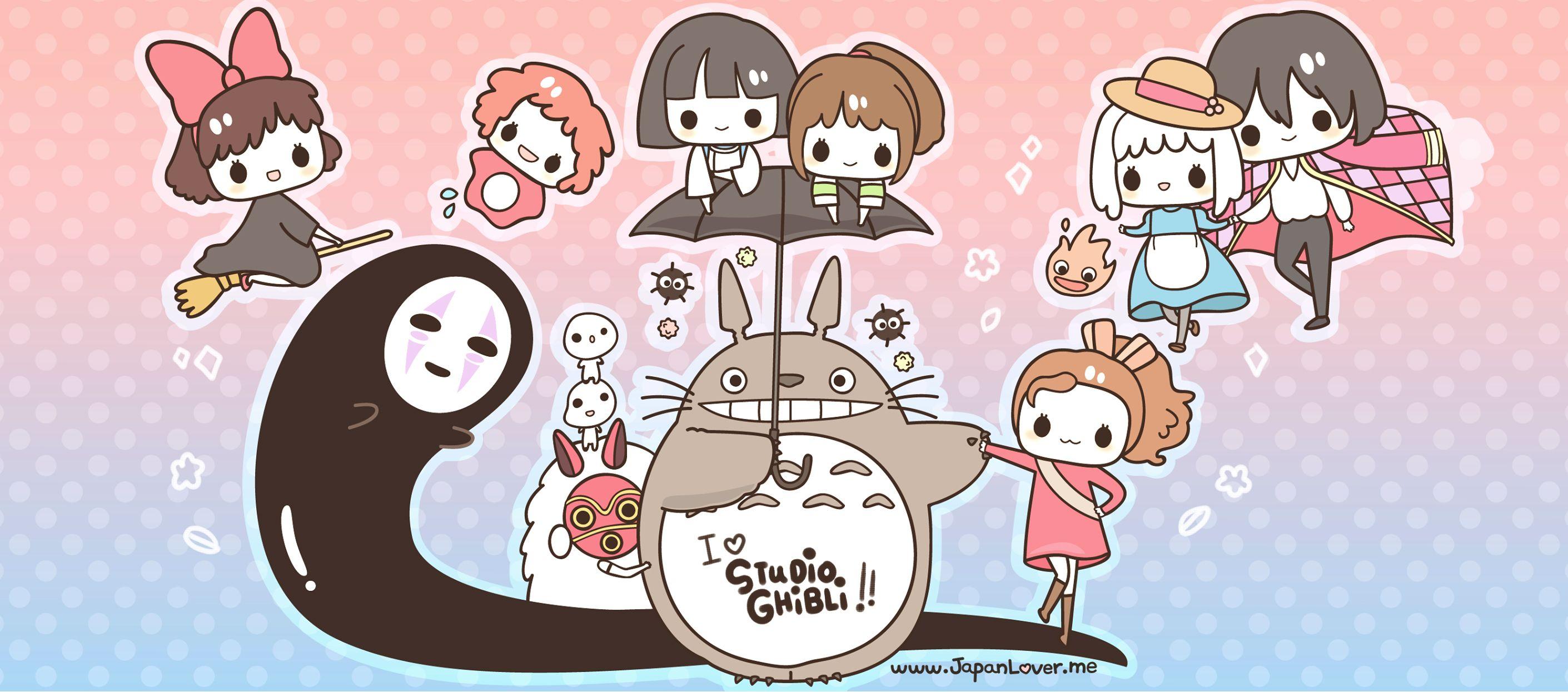 Wallpaper: Download Kawaii Wallpaper. Kawaii Wallpaper