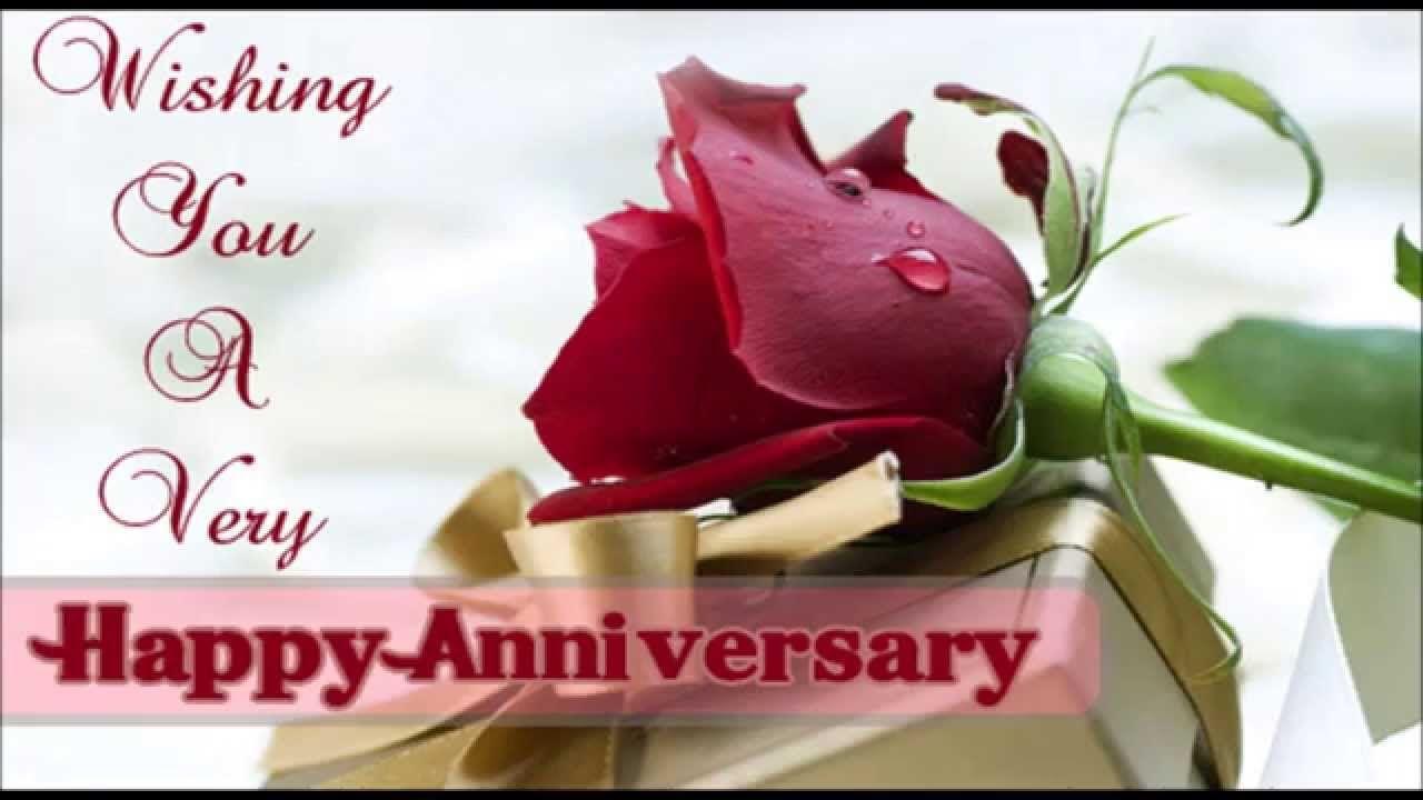 Happy Marriage Anniversary Wallpapers Wallpaper Cave