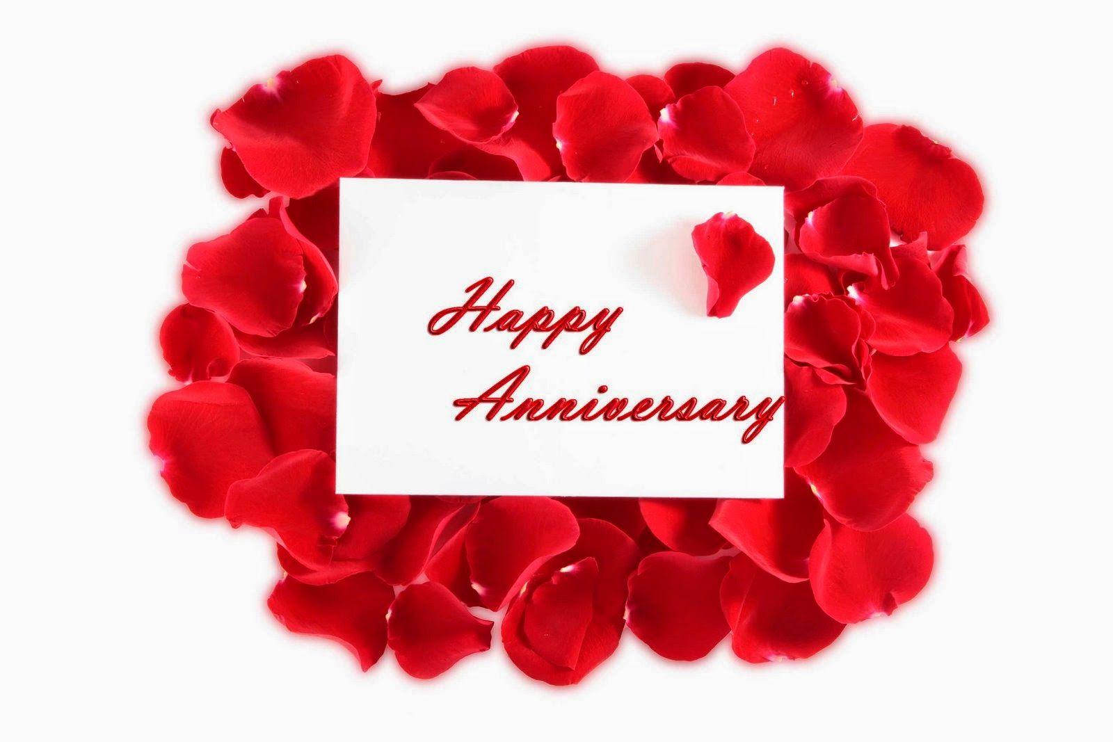 Mind Blowing Marriage Anniversary Wallpaper 2015