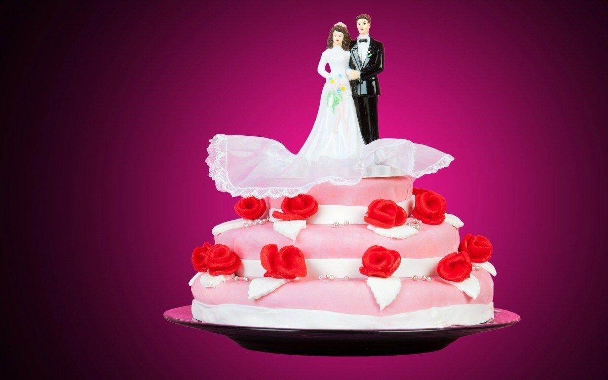 Marriage Anniversary Wallpapers Wallpaper Cave