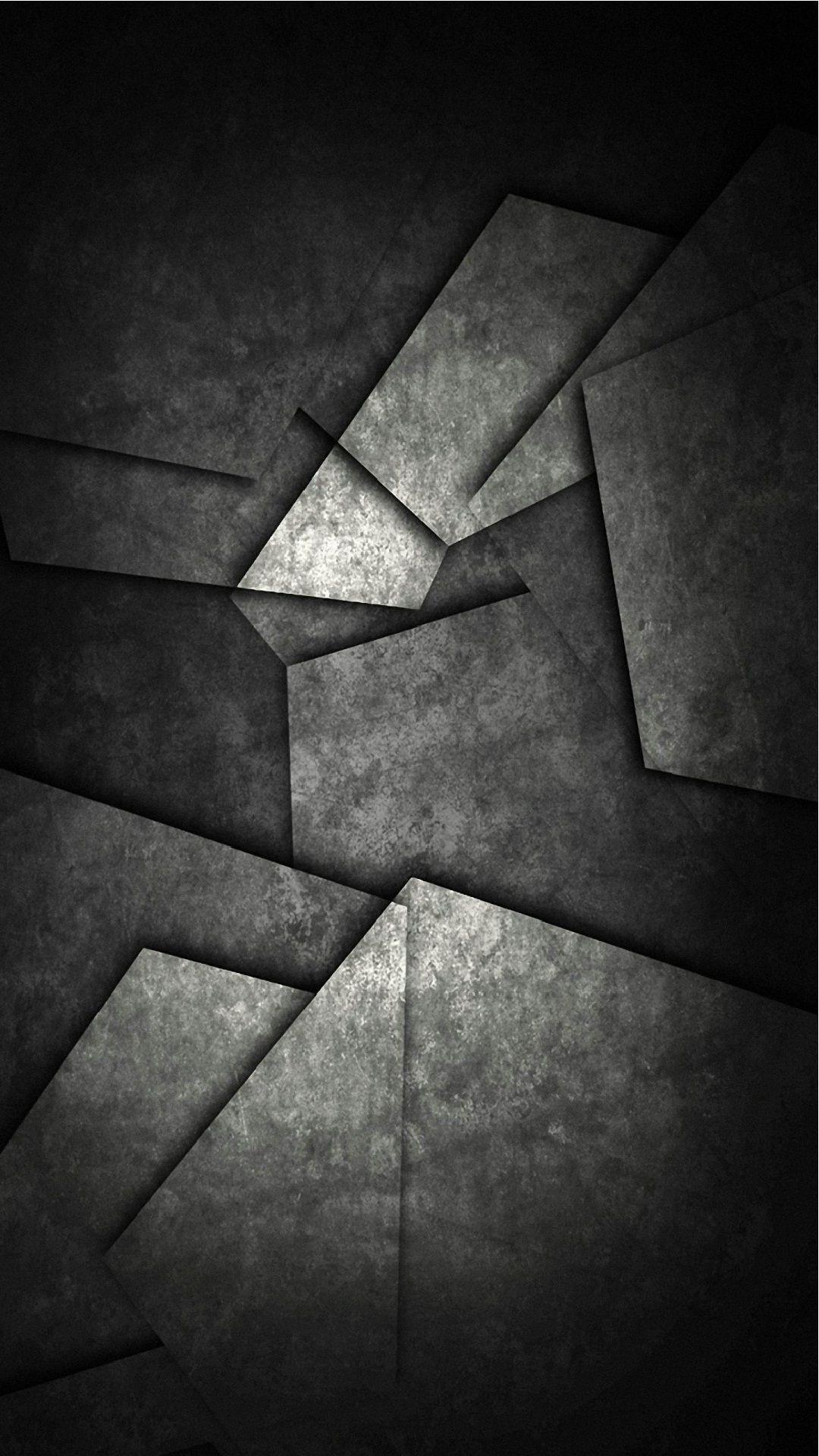 Abstract Wallpapers For Mobile Android