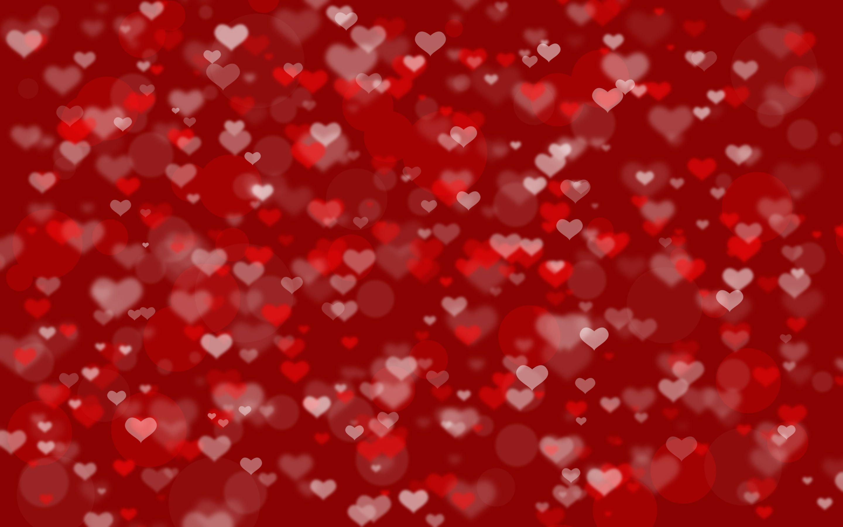 HD Quality Heart Image, Heart Wallpaper HD Base