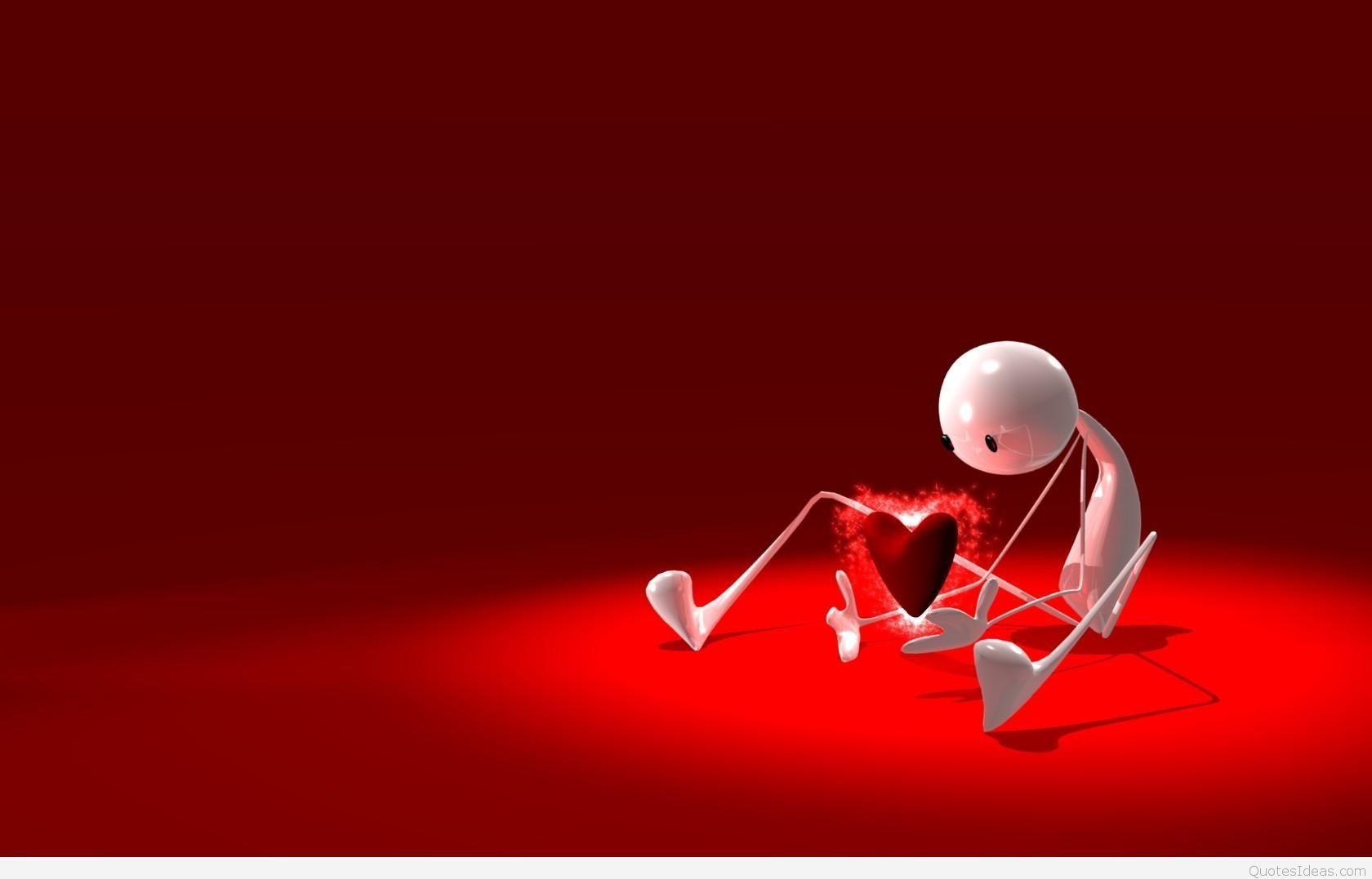 Featured image of post Wallpaper Broken Heart Images Download / Broken heart, red heart digital wallpaper, love, artistic/3d.
