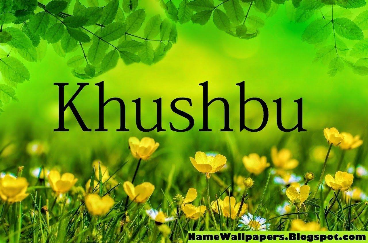 khushboo name wallpaper free download Wallppapers Gallery. All